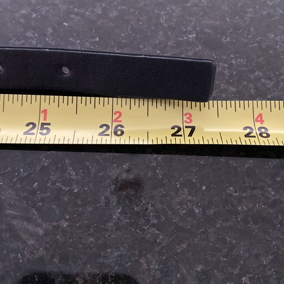 Michael Kors fanny pack - Picture 7 of 9